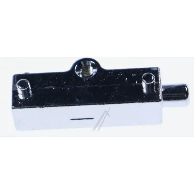 Scharnier, Blende (4055314027)