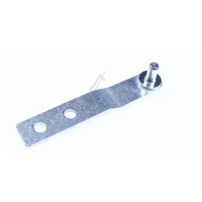 Scharnier, Boden, komplett (2060817059)