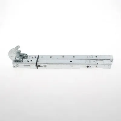 Scharnier Brera-Soft