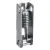 Bild: Scharnier Electrolux 2912884281 für Gefriertruhe