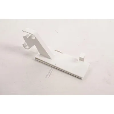 Scharnier Frontblende links für Ofen Küppersbusch 441549 Türscharnier