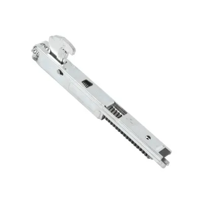 Scharnier für Backofentüren (3114227055)