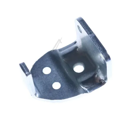 Scharnier für Bosch-Gerät 10024487 Türanschlag