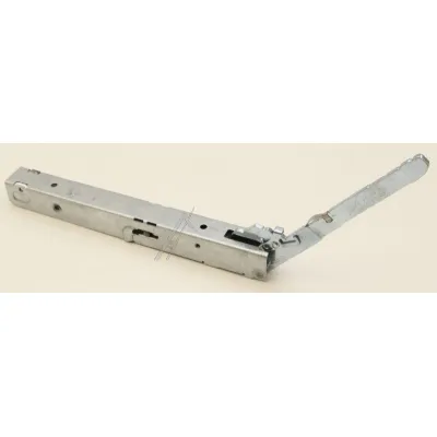 Scharnier für Bosch Ofen 12029162 Backofen-Zubehör