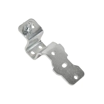 Scharnier für die untere Gefrierschranktür (2250334022)