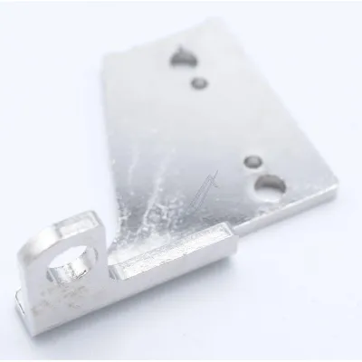 Scharnier für Dunstabzugshaube Küppersbusch 543626 Klappenhalter