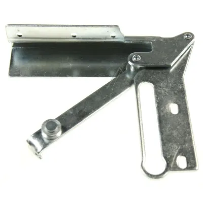 Scharnier für Dunstabzugshaube Midea 12270000006183 Tür, Befestigung