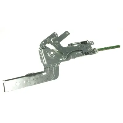 Scharnier für Geschirrspüler Beko C00870575 Tür