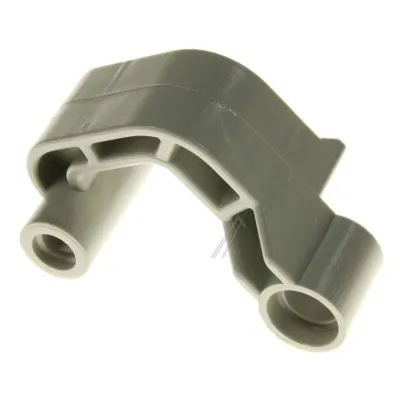 Scharnier für Klimaanlage LG 4520A30098A Gehäuse, Klappe