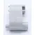 Bild: Scharnier für Klimaanlage LG 4520A30098A Gehäuse, Klappe