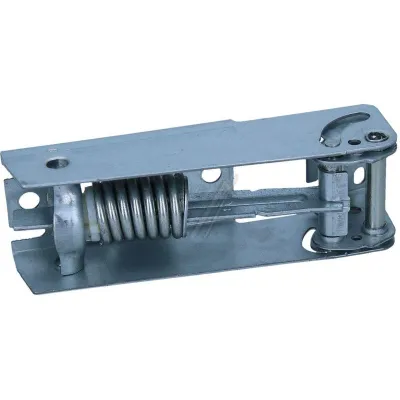 Scharnier für Kühlschrank Hisense Gorenje 780599 ohne Gehäuse