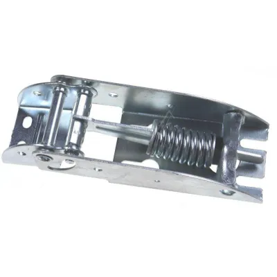 Scharnier für Kühlschrank Homa 2301400008 Türbefestigung