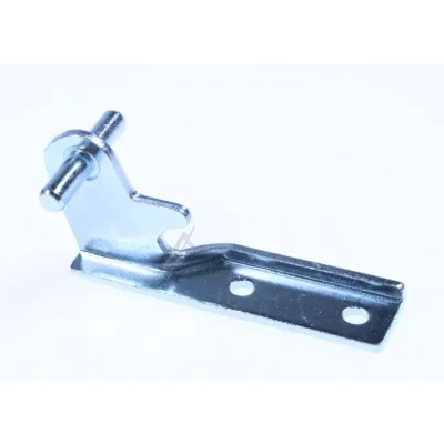 Scharnier für Kühlschrank Homa 2301400018 Türbefestigung