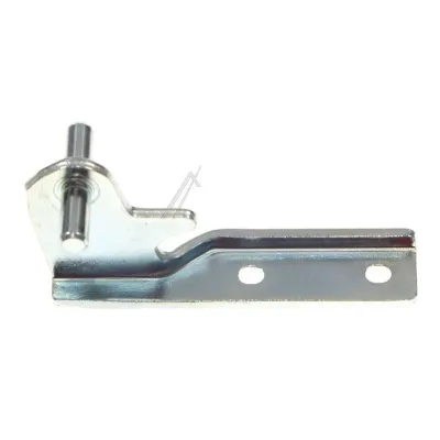 Scharnier für Kühlschrank Homa 2301400036 Tür