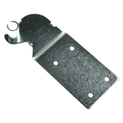 Scharnier für Kühlschrank Homa 3031400214 Tür, Befestigung