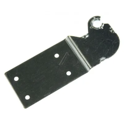 Scharnier für Kühlschrank Homa 3031400215 Türanschlag