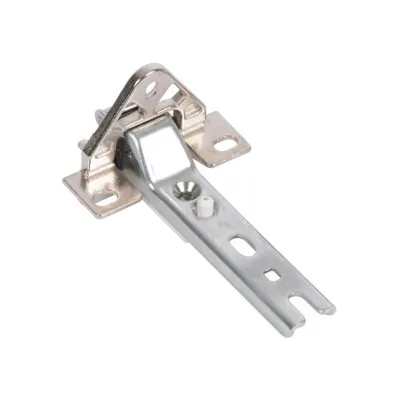 Scharnier für Kühlschranktüren (8996710710147)