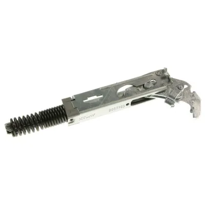 Scharnier für Ofen Amica 8057763 Turna 4