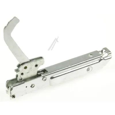 Scharnier für Ofen Smeg 931331764 Türbefestigung