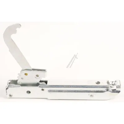 Scharnier für Ofen Smeg 931331992 Tür Backofen