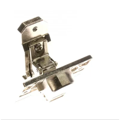 Scharnier für Trockner Smeg 681331093 Tür