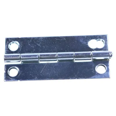 Scharnier für Trockner Whirlpool 482000098267 Türscharnier