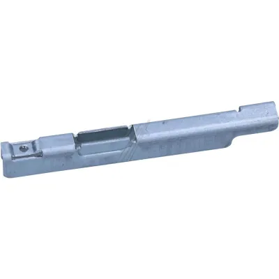 Scharnier für Vestel Ofen 37001924 (50x60, 50x50, rechts)