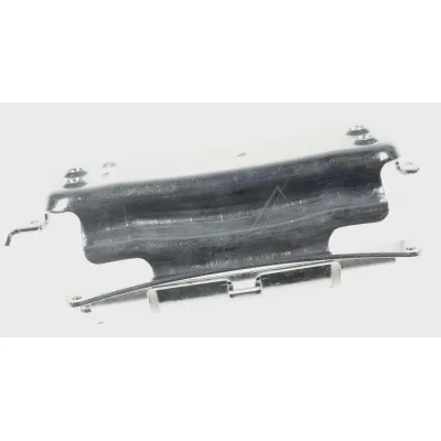 Scharnier für Waschmaschine Hisense/Gorenje 268842 WM60.C Tür