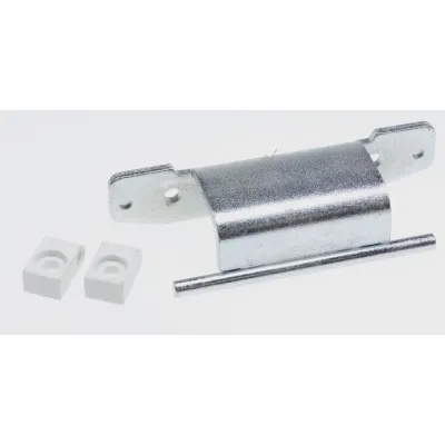 Scharnier für Waschmaschine Hisense/Gorenje 581525 Tür