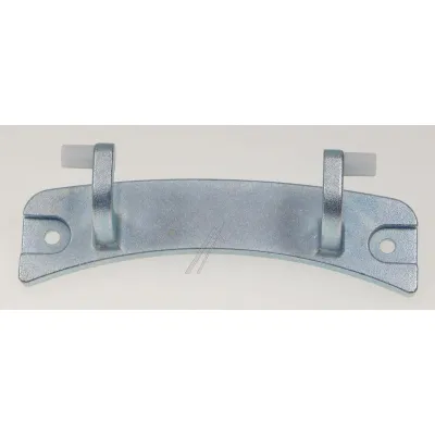 Scharnier für Waschmaschine Midea 12338100000176 Tür Gelenk