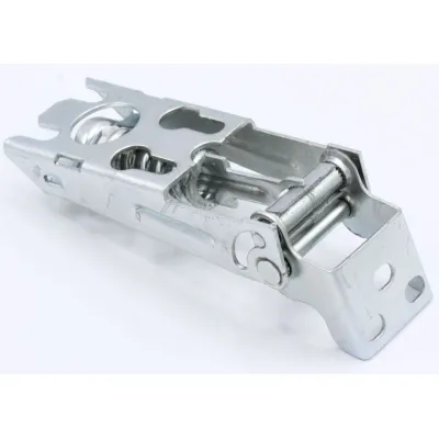 Scharnier, Gefriertruhen, Tür (4055324117)