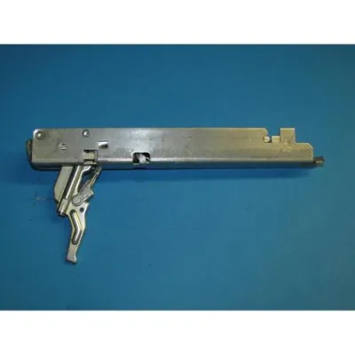 Scharnier Gorenje 414888 für Herd NG3-ET