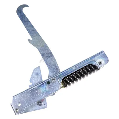 Scharnier HA-900 für Ofen Teka 83115046 Ofentür Halterung