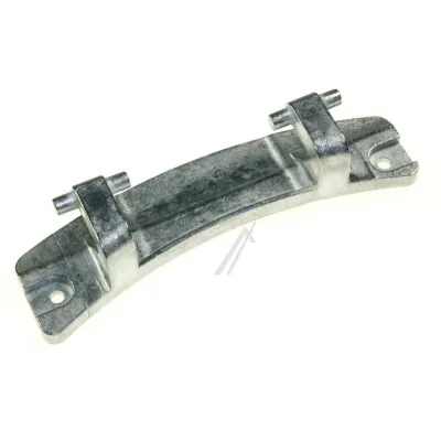 Scharnier II-M5 für Vestel Waschmaschine 37015559 Türscharnier