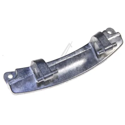 Scharnier III-M5 für Waschmaschine Vestel 37015665 Türscharnier