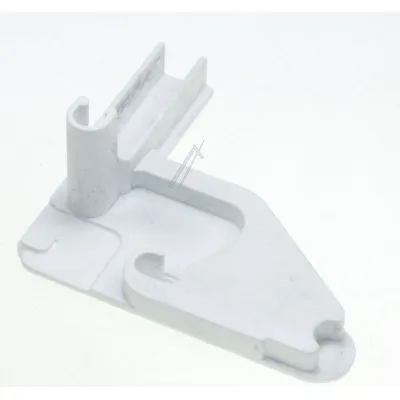 Scharnier, Klappe, rechts. (2230325033)