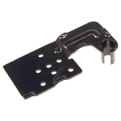 Scharnier Kühlschranktür oben links für Kühlschrank Hisense Gorenje HK1645974 Li