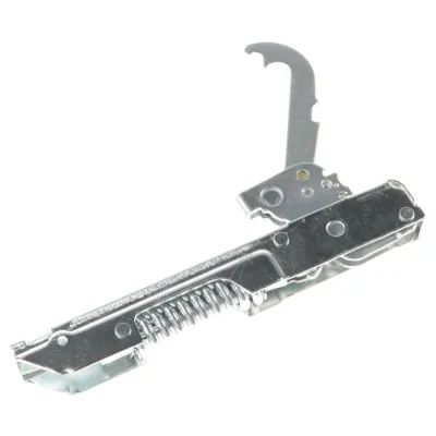 SCHARNIER Küppersbusch 530572