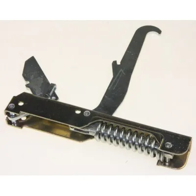 SCHARNIER L/R Küppersbusch 131621