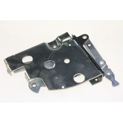 Scharnier, links (3257927701)