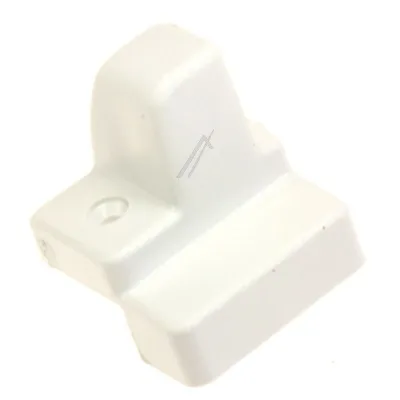 Scharnier, links (3425643016)