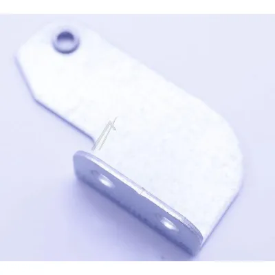 Scharnier links für Dunstabzugshaube Atlan 301011700052 Tür-Befestigung