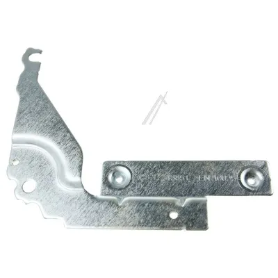 Scharnier links für Geschirrspüler Hisense/Gorenje 781414 links