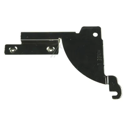 Scharnier links für Geschirrspüler Samsung DD9700178A Tür