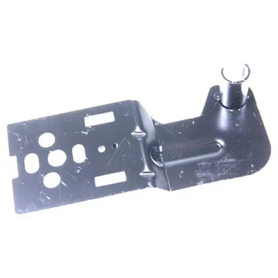 Scharnier, links, PO T3.0+Paint (4055257358)