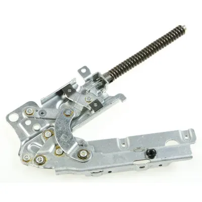 Scharnier, links, Satz (1173570902)