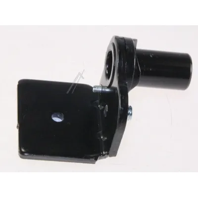 Scharnier links unten für Kühlschrank Samsung DA9706158A Baugruppe, Guggenheim, 