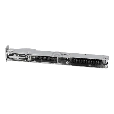 Scharnier Midea 12971100006621 für Backofen Midea