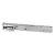 Bild: Scharnier Midea 12971100006621 für Backofen Midea