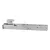 Bild: Scharnier Midea 12971100006621 für Backofen Midea